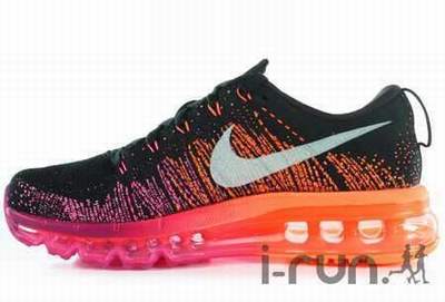 basket nike go sport basket nike go sport